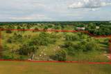 6700 Block Fm-660 Road - Photo 9