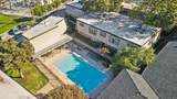 7925 Royal Lane - Photo 21