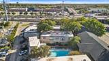 7925 Royal Lane - Photo 23