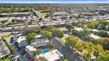 7925 Royal Lane - Photo 24