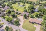 3706 Fairway Drive - Photo 40