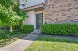 14800 Enterprise Dr - Photo 1