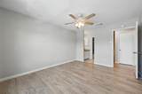 14800 Enterprise Dr - Photo 10