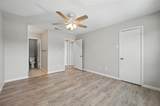 14800 Enterprise Dr - Photo 11