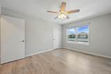 14800 Enterprise Dr - Photo 12