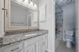 14800 Enterprise Dr - Photo 13