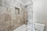 14800 Enterprise Dr - Photo 14