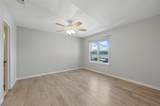 14800 Enterprise Dr - Photo 15