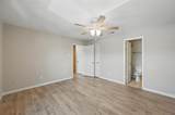 14800 Enterprise Dr - Photo 16