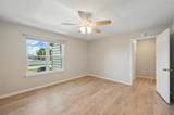 14800 Enterprise Dr - Photo 17