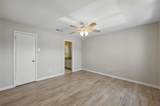 14800 Enterprise Dr - Photo 18