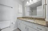 14800 Enterprise Dr - Photo 19
