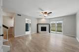 14800 Enterprise Dr - Photo 2