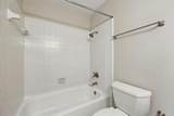 14800 Enterprise Dr - Photo 20