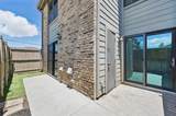 14800 Enterprise Dr - Photo 22