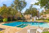 14800 Enterprise Dr - Photo 24
