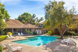14800 Enterprise Dr - Photo 25
