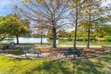 14800 Enterprise Dr - Photo 26