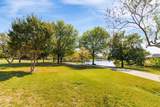 14800 Enterprise Dr - Photo 27