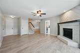 14800 Enterprise Dr - Photo 3