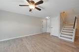 14800 Enterprise Dr - Photo 4