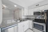 14800 Enterprise Dr - Photo 5