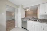 14800 Enterprise Dr - Photo 6