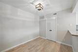 14800 Enterprise Dr - Photo 7