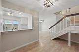14800 Enterprise Dr - Photo 8
