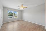 14800 Enterprise Dr - Photo 9