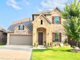 10617 Fort Davis Place - Photo 1