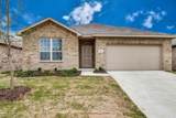 924 Billups Drive - Photo 1
