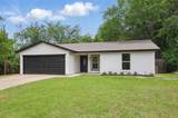 6828 Summit Ridge Drive - Photo 1