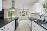 6828 Summit Ridge Drive - Photo 12
