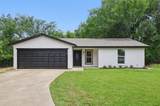 6828 Summit Ridge Drive - Photo 3