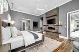 3791 Broadmoor Way - Photo 19