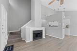 2240 Tarpley Road - Photo 1