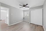 2240 Tarpley Road - Photo 10