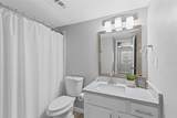 2240 Tarpley Road - Photo 11