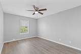 2240 Tarpley Road - Photo 12
