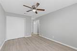 2240 Tarpley Road - Photo 14