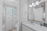 2240 Tarpley Road - Photo 15