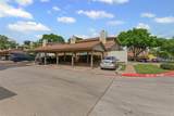 2240 Tarpley Road - Photo 16