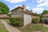 2240 Tarpley Road - Photo 18