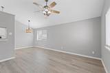 2240 Tarpley Road - Photo 2