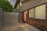 2240 Tarpley Road - Photo 20