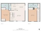 2240 Tarpley Road - Photo 22