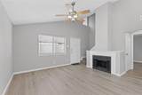 2240 Tarpley Road - Photo 3