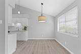 2240 Tarpley Road - Photo 4