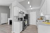2240 Tarpley Road - Photo 6